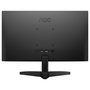 AOC Q24B36X Monitor Gaming 23,8'' QHD IPS 144Hz