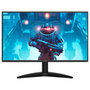 AOC Q24B36X Monitor Gaming 23,8'' QHD IPS 144Hz