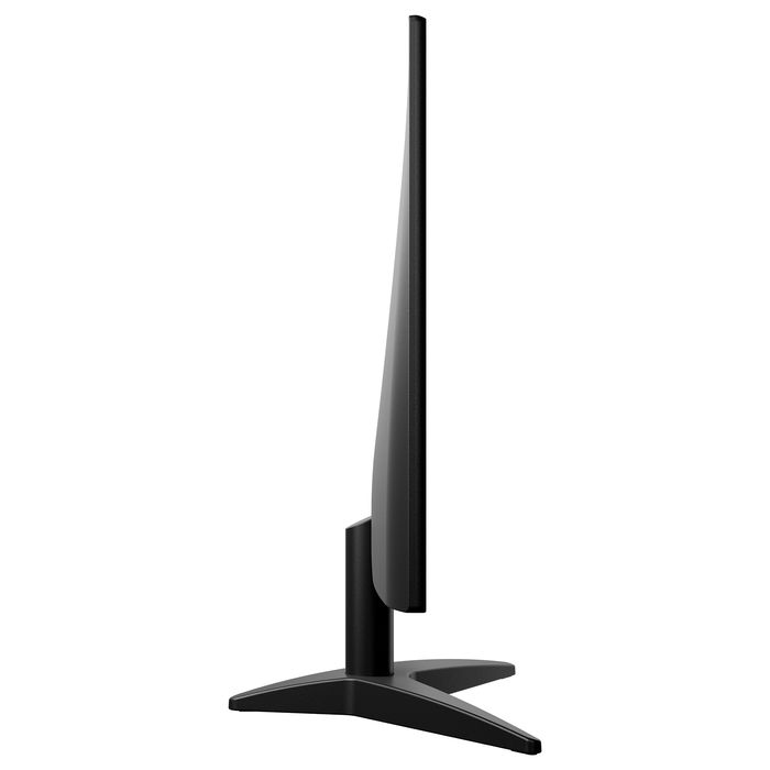 AOC Monitor Gaming Q24B36X, 60.5 cm (23.8"), Quad HD (2560x1440) IPS, 144 Hz, 4 ms, HDR10, 1300:1, Negro