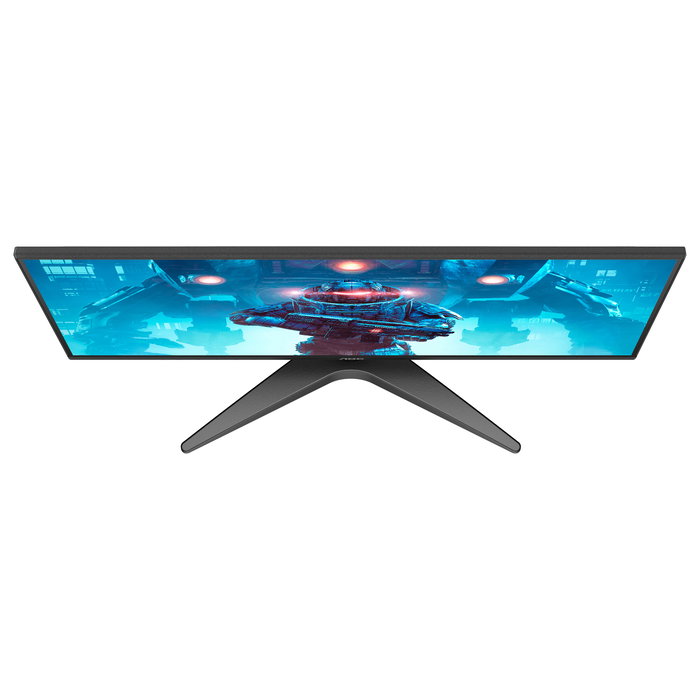 AOC Q24B36X Monitor Gaming 23,8'' QHD IPS 144Hz