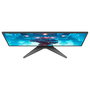 AOC Q24B36X Monitor Gaming 23,8'' QHD IPS 144Hz