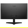 AOC Monitor Gaming Q24B36X, 60.5 cm (23.8"), Quad HD (2560x1440) IPS, 144 Hz, 4 ms, HDR10, 1300:1, Negro