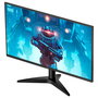 AOC Q24B36X Monitor Gaming 23,8'' QHD IPS 144Hz