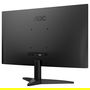 AOC Monitor Gaming Q24B36X, 60.5 cm (23.8"), Quad HD (2560x1440) IPS, 144 Hz, 4 ms, HDR10, 1300:1, Negro