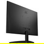 AOC Monitor Gaming Q24B36X, 60.5 cm (23.8"), Quad HD (2560x1440) IPS, 144 Hz, 4 ms, HDR10, 1300:1, Negro