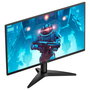 AOC Q24B36X Monitor Gaming 23,8'' QHD IPS 144Hz