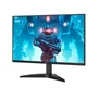 AOC Q24B36X Monitor Gaming 23,8'' QHD IPS 144Hz