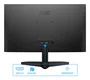 AOC Q24B36X Monitor Gaming 23,8'' QHD IPS 144Hz