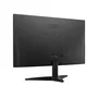 AOC Q24B36X Monitor Gaming 23,8'' QHD IPS 144Hz