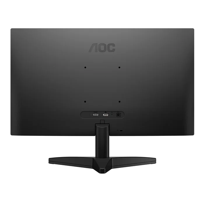 AOC Q24B36X Monitor Gaming 23,8'' QHD IPS 144Hz