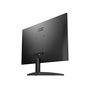 AOC Q24B36X Monitor Gaming 23,8'' QHD IPS 144Hz