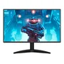 AOC Q24B36X Monitor Gaming 23,8'' QHD IPS 144Hz