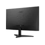 AOC Q24B36X Monitor Gaming 23,8'' QHD IPS 144Hz