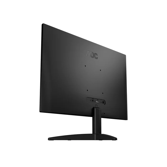 AOC Q24B36X Monitor Gaming 23,8'' QHD IPS 144Hz