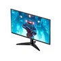 AOC Q24B36X Monitor Gaming 23,8'' QHD IPS 144Hz