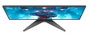 AOC Q24B36X Monitor Gaming 23.8 Pulgadas Quad HD IPS 144Hz Negro