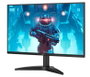 AOC Q24B36X Monitor Gaming 23.8 Pulgadas Quad HD IPS 144Hz Negro