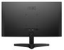 AOC Q24B36X Monitor Gaming 23.8 Pulgadas Quad HD IPS 144Hz Negro
