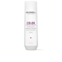 COLOR brilliance shampoo