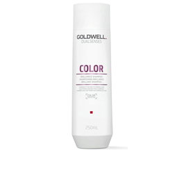 Goldwell COLOR brilliance shampoo 250 ml