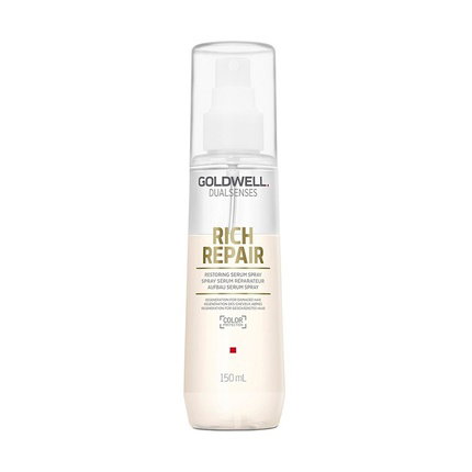 Goldwell Dualsenses Rich Repair Sérum Capilar Reparador Spray 150 ml Goldwell Dualsenses Rich Repair Sérum Capilar Reparador Spray 150 ml