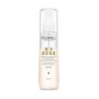 Goldwell Dualsenses Rich Repair Sérum Capilar Reparador Spray 150 ml