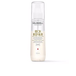 Goldwell Dualsenses Sérum Capilar Reparador Spray 150 ml para Cabello Seco y Dañado Revitaliza y Fortalece