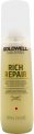 Goldwell Dualsenses Rich Repair Sérum Capilar Reparador Spray 150 ml Goldwell Dualsenses Rich Repair Sérum Capilar Reparador Spray 150 ml