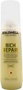 Goldwell Dualsenses Rich Repair Sérum Capilar Reparador Spray 150 ml