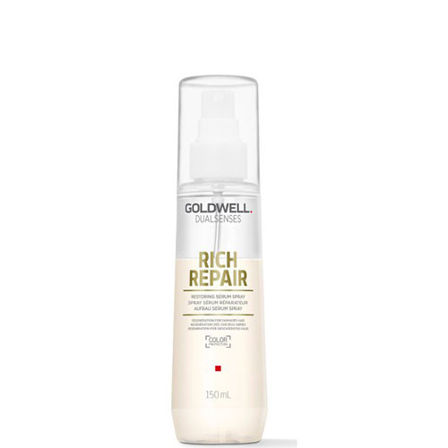Goldwell Dualsenses Rich Repair Sérum Capilar Reparador Spray 150 ml