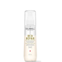 Goldwell Dualsenses Rich Repair Sérum Capilar Reparador Spray 150 ml