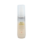 Goldwell Dualsenses Rich Repair Sérum Capilar Reparador Spray 150 ml