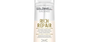 Goldwell Dualsenses Rich Repair Sérum Capilar Reparador Spray 150 ml