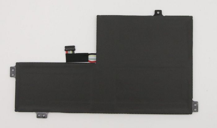 Lenovo Batería de iones de litio de 3 celdas 42Wh 11,25V