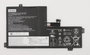 Lenovo Batería de iones de litio de 3 celdas 42Wh 11,25V