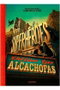 Editorial Luis Vives S.L LOS SUPERHEROES ODIAN LAS ALCACHOFAS