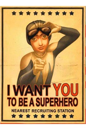 Editorial Luis Vives S.L LOS SUPERHEROES ODIAN LAS ALCACHOFAS