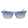 Gafas de Sol Hombre Polaroid PLD-6232-S-55PJPZ7 Ø 55 mm