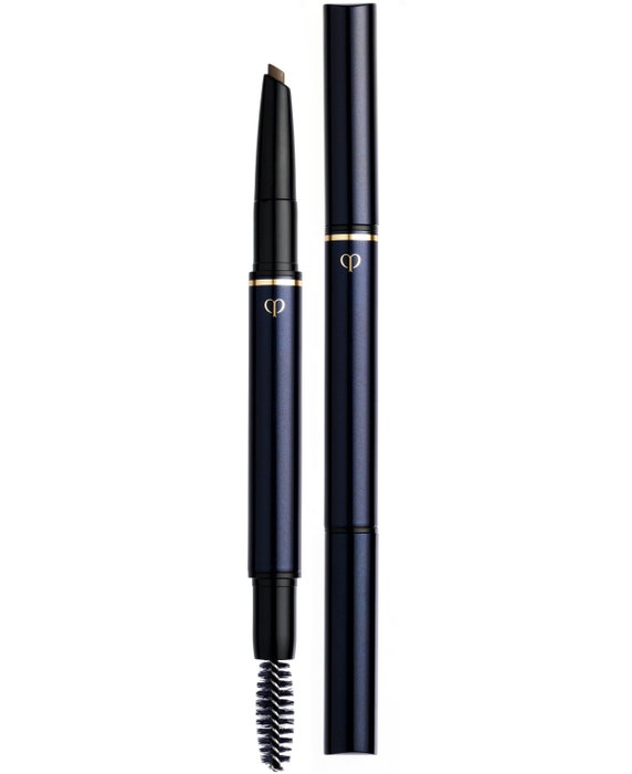 Cartridge, Retráctil, Lápiz de crema para cejas, 202, 1 g