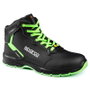 Calzado de Seguridad Sparco 43