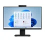 Asus ExpertCenter P400 AiO P440VA-BPC022X Intel Core 7-240H 16GB 512GB SSD 23.8" FHD IPS Win11 Pro