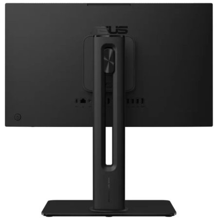 Asus ExpertCenter P400 AiO P440VA-BPC022X Intel Core 7-240H 16GB 512GB SSD 23.8" FHD IPS Win11 Pro