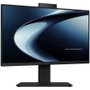 Asus ExpertCenter P400 AiO P440VA-BPC022X Intel Core 7-240H 16GB 512GB SSD 23.8" FHD IPS Win11 Pro