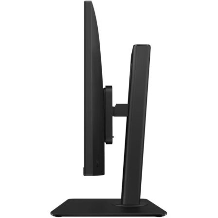 Asus ExpertCenter P400 AiO P440VA-BPC022X Intel Core 7-240H 16GB 512GB SSD 23.8" FHD IPS Win11 Pro