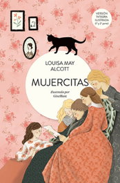 Mujercitas (Pocket), Louisa May Alcott - EDITORIAL ALMA