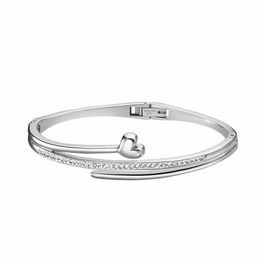 Pulsera Mujer Lotus LS1843-2/1