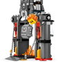 LEGO 72039 Super Mario Mario Kart: Castillo de Bowser