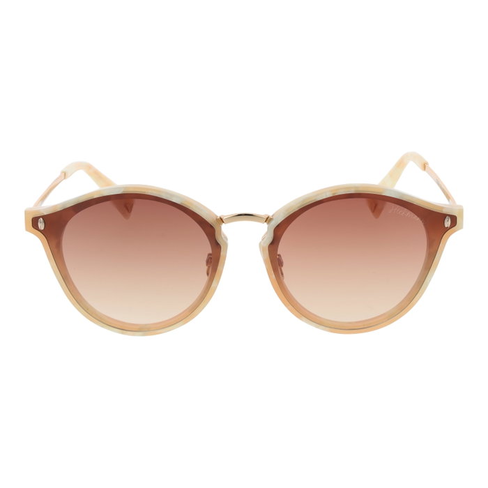 Ana Hickmann HI9066-49G23