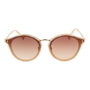 Ana Hickmann HI9066-49G23