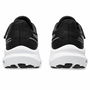 Zapatillas de Running para Niños Asics GT-1000 13 PS Negro